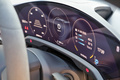 2022 Porsche Taycan 
