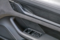 2022 Porsche Taycan 