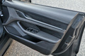 2022 Porsche Taycan 