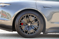2022 Porsche Taycan 