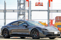 2022 Porsche Taycan 