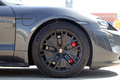 2022 Porsche Taycan 