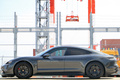 2022 Porsche Taycan 