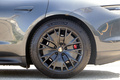 2022 Porsche Taycan 