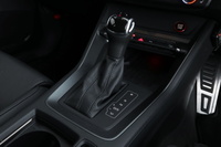 2021 Audi RS Q3 null