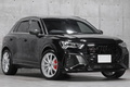 2021 Audi RS Q3 null