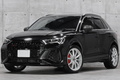 2021 Audi RS Q3 null