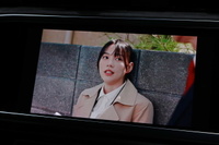 2021 Audi RS Q3 null