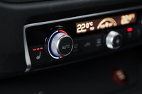 2021 Audi RS Q3 null