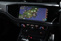 2021 Audi RS Q3 null