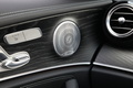 2020 Mercedes-Benz E CLASS null