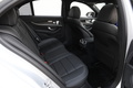 2020 Mercedes-Benz E CLASS null