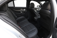 2020 Mercedes-Benz E CLASS null