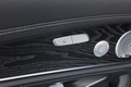 2020 Mercedes-Benz E CLASS null