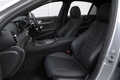 2020 Mercedes-Benz E CLASS null