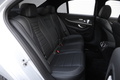 2020 Mercedes-Benz E CLASS null