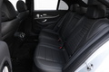 2020 Mercedes-Benz E CLASS null