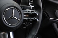 2020 Mercedes-Benz E CLASS null