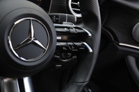2020 Mercedes-Benz E CLASS null