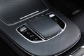 2020 Mercedes-Benz E CLASS null