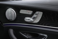 2020 Mercedes-Benz E CLASS null