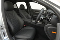 2020 Mercedes-Benz E CLASS null