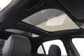 2020 Mercedes-Benz E CLASS null