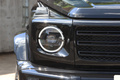 2021 Mercedes-Benz G CLASS 
