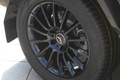 2021 Mercedes-Benz G CLASS 