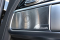 2021 Mercedes-Benz G CLASS 