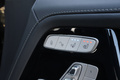 2021 Mercedes-Benz G CLASS 