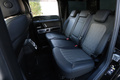 2021 Mercedes-Benz G CLASS 