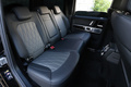 2021 Mercedes-Benz G CLASS 