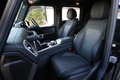 2021 Mercedes-Benz G CLASS 