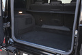 2021 Mercedes-Benz G CLASS 