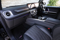 2021 Mercedes-Benz G CLASS 