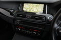 2015 BMW M5 null