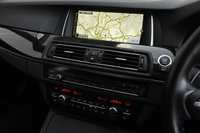 2015 BMW M5 null