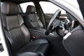 2015 BMW M5 null