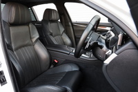 2015 BMW M5 null