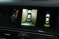 2015 BMW M5 null
