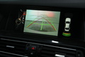 2015 BMW M5 null