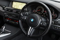 2015 BMW M5 null