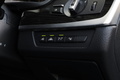 2015 BMW M5 null