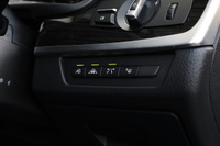 2015 BMW M5 null