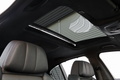 2015 BMW M5 null