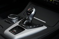 2015 BMW M5 null