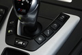2015 BMW M5 null