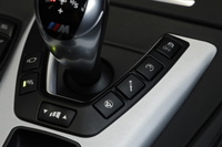 2015 BMW M5 null