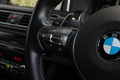 2015 BMW M5 null